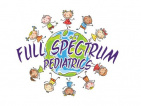 Full Spectrum Pediatrics