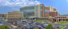 CoxHealth Medical Center South