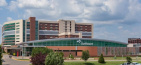 Cox Medical Center South Emergency Department and Trauma Center