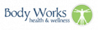Body Works Health & Wellness