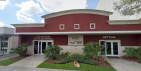 South Florida Eye Care Centers