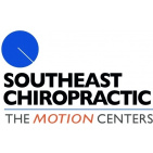 Southeast Chiropractic: The Motion Centers