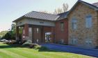 Dayton Respiratory Center