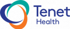 Tenet Health Central Coast Specialty Care, SLO