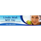 Linda Mak MD Inc.