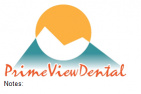 Prime View Dental, PC