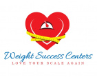 Weight Success Centers, West Chase Office