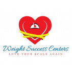 Weight Success Centers, West Chase Office