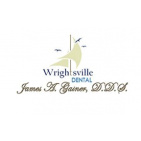 Wrightsville Dental