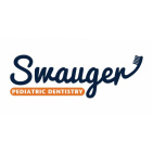 Swauger Pediatric Dentistry