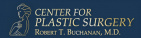 Center for Plastic Surgery