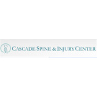 Cascade Spine & Injury Center
