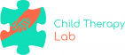Child Therapy Lab LLC