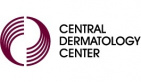 Central Dermatology Center