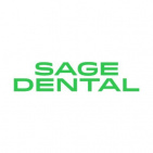 Sage Dental of Bloomingdale (formerly Gary Selby, DDS)