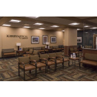 Kirby Medical Group-Monticello