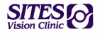 Sites Vision Clinic