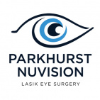 Parkhurst NuVision LASIK Eye Surgery