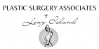 Plastic Surgery Associates of Long Island