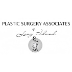 Plastic Surgery Associates of Long Island