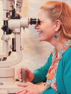 Accent Physician Specialists