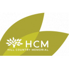 HCM Medical Clinic - Fredericksburg