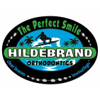 Hildebrand Orthodontics
