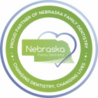 Nebraska Family Dentistry - Northstar Dental