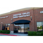 Preston Smiles Family Dentistry
