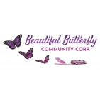 Beautiful Butterfly Community Corp