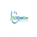 TLC Dental Care - Knoxville
