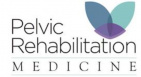 Pelvic Rehabilitation Medicine