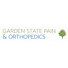 Garden State Pain & Orthopedics - Edison