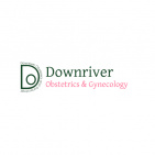 Downriver Obstetrics & Gynecology GYN