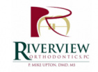 Riverview Orthodontics