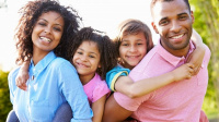 Women's Specialists of Plano, Family Planning and Infertility