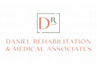 Daniel Rehabilitation and Medical Associates PLLC