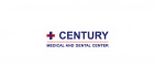 Century Medical & Dental Center (Manhattan)
