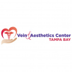 Vein & Aesthetics Center Tampa