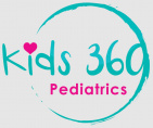 Kids 360 Pediatrics