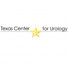 Texas Center for Urology