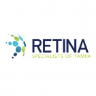 Retina Specialists of Tampa