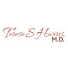 Terese Harris MD FACOG Inc