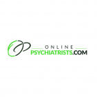 Online Psychiatrists (Princeton)