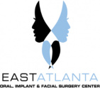 East Atlanta Oral, Implant & Facial Surgery Center