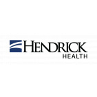 Hendrick Cancer Center