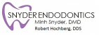 Snyder Endodontics