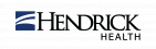 Hendrick Clinic Internal Medicine