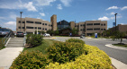Carilion Clinic Wound Center - New River Valley
