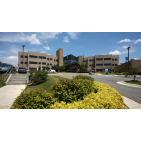 Carilion Clinic Wound Center - New River Valley